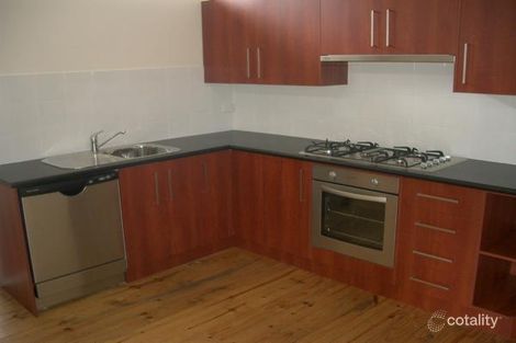 Property photo of 256 Princes Highway Milton NSW 2538