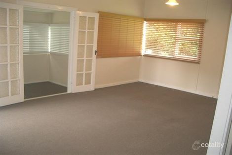 Property photo of 256 Princes Highway Milton NSW 2538
