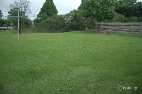 Property photo of 256 Princes Highway Milton NSW 2538