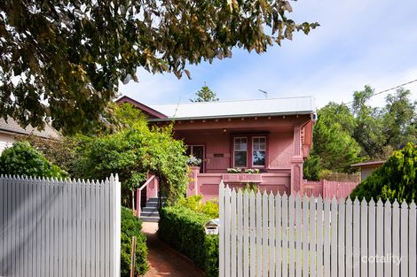 27 Harrison St, Bendigo, VIC 3550