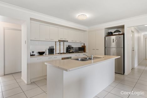 Property photo of 8 Twin Rivers Drive Eagleby QLD 4207