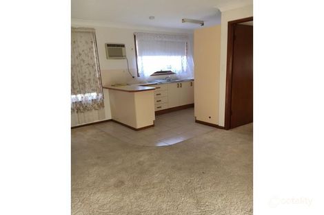 Property photo of 34 Kennewell Parade Tuncurry NSW 2428