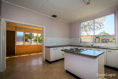 Property photo of 15 Rebecca Street Mornington QLD 4825