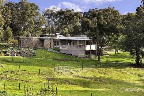 Property photo of 101 Charlber Lane St Andrews VIC 3761
