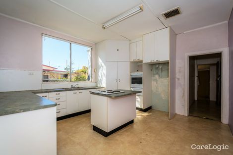 Property photo of 15 Rebecca Street Mornington QLD 4825