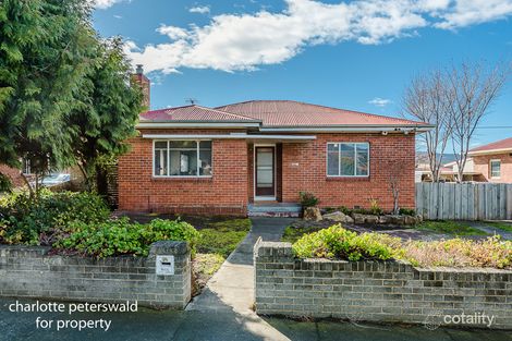 321 Brooker Hwy, Lutana, TAS 7009