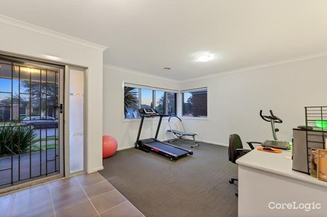 Property photo of 11 Gale Avenue Tarneit VIC 3029