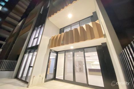 37/1 Galloway St, Mascot, NSW 2020