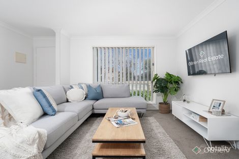 Property photo of 19/15-21 Potts Road Langwarrin VIC 3910