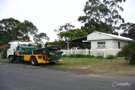 37 Wallaby St, Blackwall, NSW 2256