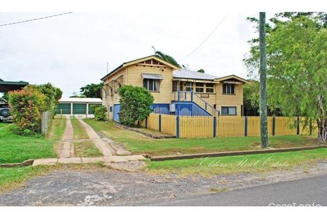 Property photo of 7 Buss Street Bundaberg South QLD 4670