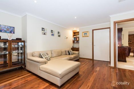 Property photo of 4 Biak Place Croydon North VIC 3136