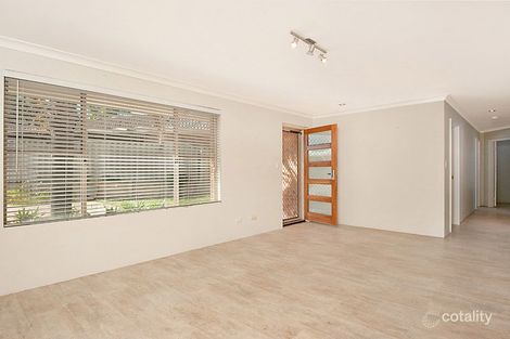 Property photo of 5B Napier Mews Yangebup WA 6164