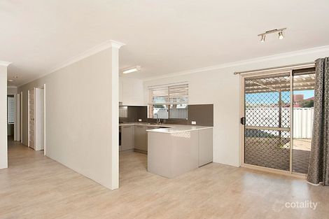 Property photo of 5B Napier Mews Yangebup WA 6164