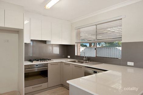 Property photo of 5B Napier Mews Yangebup WA 6164