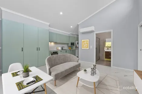 Property photo of 52 Brownless Street Macgregor ACT 2615