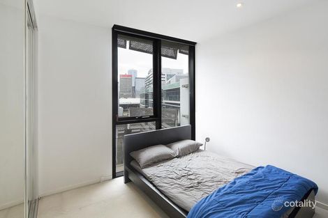 Property photo of 1000/8 Waterview Walk Docklands VIC 3008