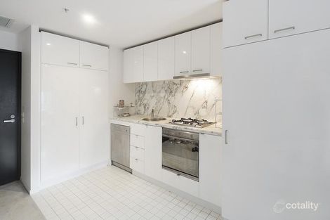 Property photo of 1000/8 Waterview Walk Docklands VIC 3008