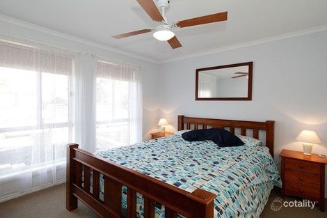 Property photo of 5 Karen Court Morphett Vale SA 5162