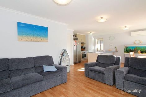 Property photo of 5 Karen Court Morphett Vale SA 5162