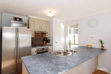 Property photo of 5 Karen Court Morphett Vale SA 5162