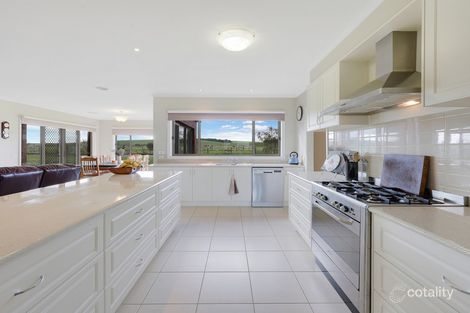 Property photo of 120 Gores Road Dixie VIC 3265