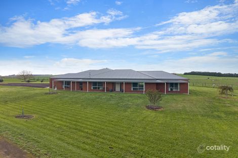 Property photo of 120 Gores Road Dixie VIC 3265
