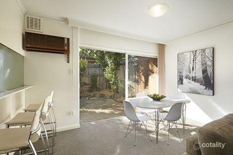 Property photo of 5/11 Lisson Grove Hawthorn VIC 3122