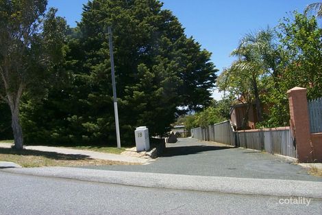 2/18 Mount Prospect Cres, Maylands, WA 6051