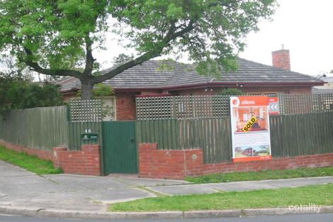Property photo of 46 Monash Avenue Balwyn VIC 3103