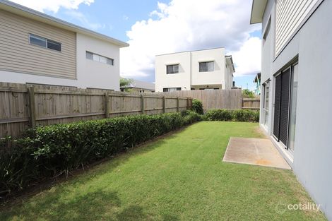 Property photo of 12 Tomewin Street Rochedale QLD 4123