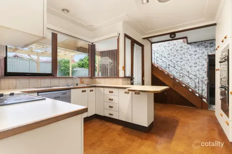 Property photo of 18 Macarthur Street Sylvania NSW 2224