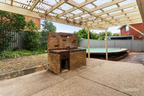 Property photo of 18 Macarthur Street Sylvania NSW 2224