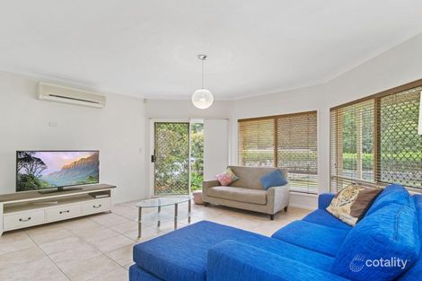 Property photo of 27 Maple Court Yandina QLD 4561