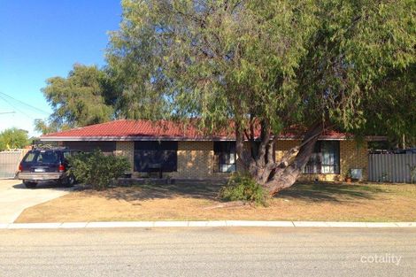 Property photo of 2 Dundas Place Greenfields WA 6210