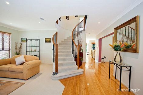 Property photo of 5 Buckle Avenue Engadine NSW 2233