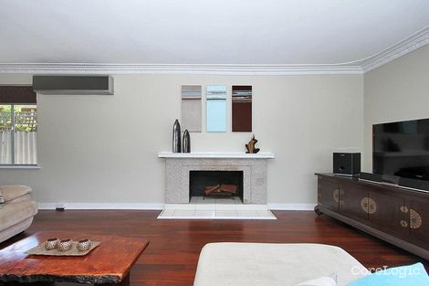 Property photo of 230 Erindale Road Hamersley WA 6022