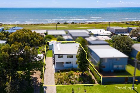 Property photo of 43 Whiting Avenue Indented Head VIC 3223