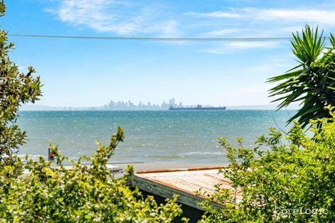 Property photo of 43 Whiting Avenue Indented Head VIC 3223