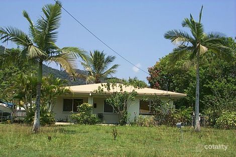 37 Enmore St, Manoora, QLD 4870