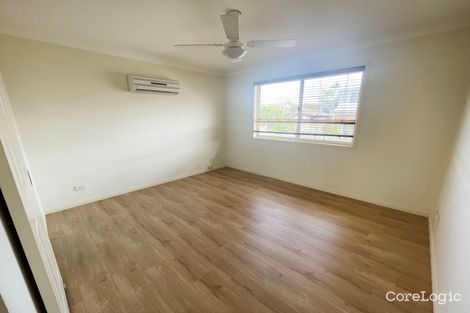 Property photo of 21 Everest Street Daisy Hill QLD 4127