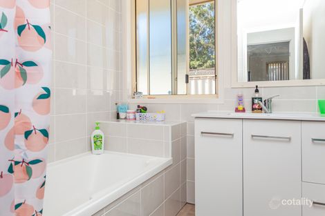 Property photo of 5 Middleton Close Raymond Terrace NSW 2324