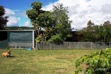Property photo of 18 Dunnet Road Nannup WA 6275