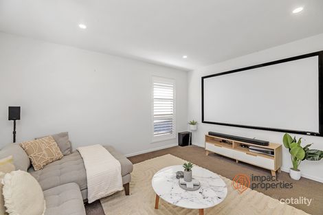 Property photo of 4 Myulung Street Ngunnawal ACT 2913