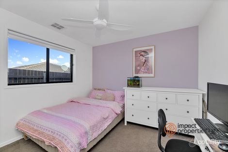 Property photo of 4 Myulung Street Ngunnawal ACT 2913