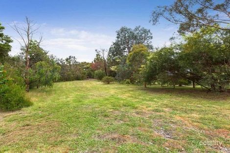 Property photo of 21 Warrawee Road Balnarring VIC 3926
