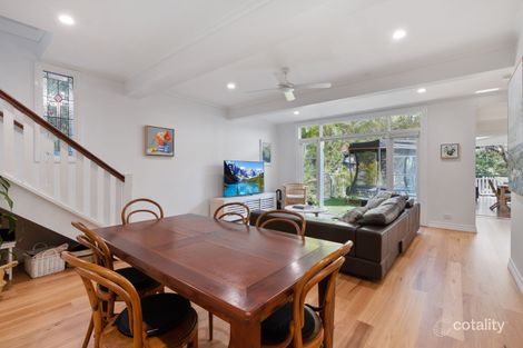 Property photo of 36 Banksia Avenue Ashgrove QLD 4060