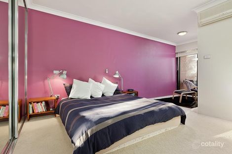 Property photo of 8-16 William Street Ryde NSW 2112