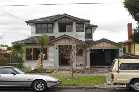 100 Christmas St, Northcote, VIC 3070