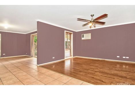 Property photo of 32 Rundle Drive Carrum Downs VIC 3201